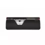 pele Contour Design Rollerpele Red Plus Bluetooth USB Type-C