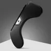 pele Contour Design Rollerpele Red Max USB Type-A