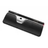 Contour Design Rollerpele Red Plus + Balance vadu, pilnizmēra (100%), vadu, USB, QWERTY, melns, pele iekļauta
