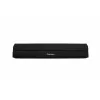 pele Contour Design Rollerpele Go RF Wireless Bluetooth USB Type-A