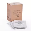 Dezinfekcijas salvetes Contour Design Contour Disinfectant Wipe