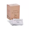 Dezinfekcijas salvetes Contour Design Contour Disinfectant Wipe