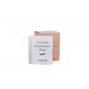 Dezinfekcijas salvetes Contour Design Contour Disinfectant Wipe