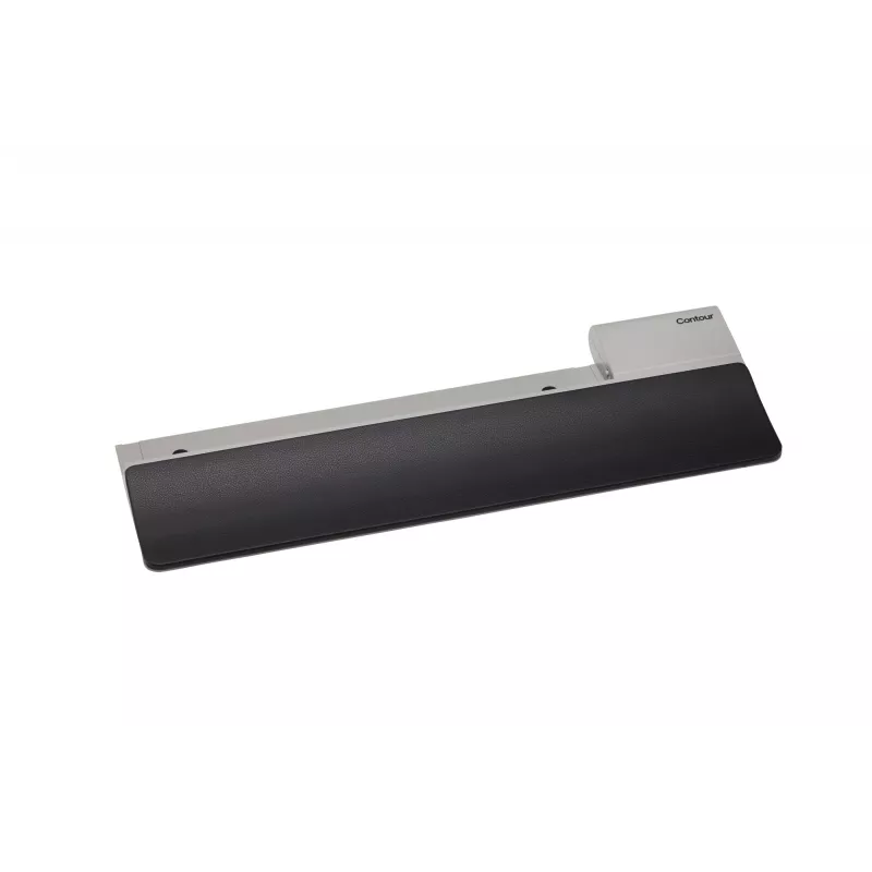 Contour Design Rollerpele Go dokstacija