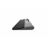 pele Contour Design Rollerpele Go RF Wireless Bluetooth USB Type-A