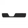 Plaukstas balsts Contour Design Rollerpele Red USB