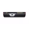 Plaukstas balsts Contour Design Rollerpele Red USB