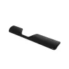 Plaukstas balsts Contour Design Rollerpele Red USB