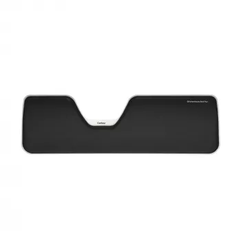Plaukstas balsts Contour Design Rollerpele Red Plus saskarne