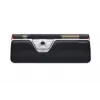 Plaukstas balsts Contour Design Rollerpele Red Plus saskarne