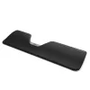 Plaukstas balsts Contour Design Rollerpele Red Plus saskarne