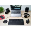 Multivides kontrolleris Contour Design Xpress USB