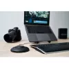 Multivides kontrolleris Contour Design Xpress USB
