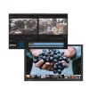 Multivides kontrolleris Contour Design Xpress USB