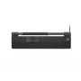 pele Contour Design Rollerpele Pro plāns USB Type-A