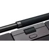 pele Contour Design Rollerpele Pro plāns USB Type-A