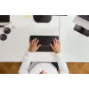 pele Contour Design Rollerpele Pro plāns USB Type-A