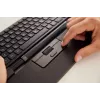 pele Contour Design Rollerpele Pro plāns USB Type-A