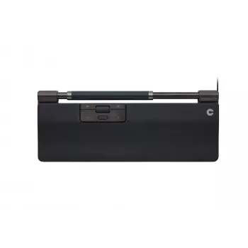 pele Contour Design Rollerpele Pro Regular USB Type-A