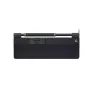 pele Contour Design Rollerpele Pro Regular USB Type-A