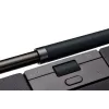 pele Contour Design Rollerpele Pro Regular USB Type-A