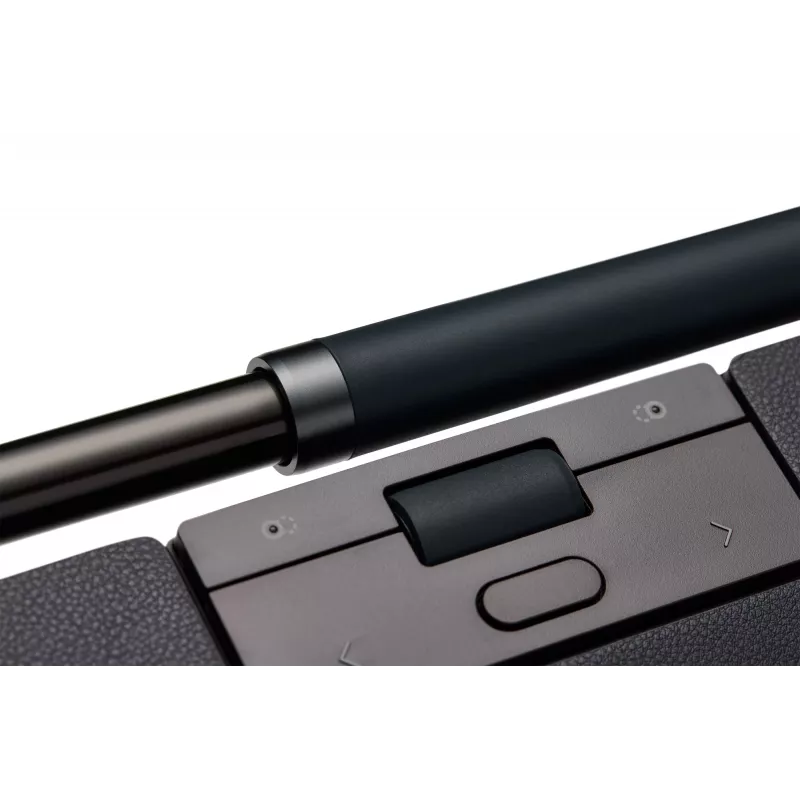 pele Contour Design Rollerpele Pro Regular USB Type-A