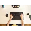pele Contour Design Rollerpele Pro Regular USB Type-A