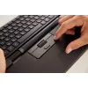 pele Contour Design Rollerpele Pro Regular USB Type-A