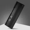 Contour Design Rollerpele Pro Extended Vegan Leather Wrist Rest Wireless