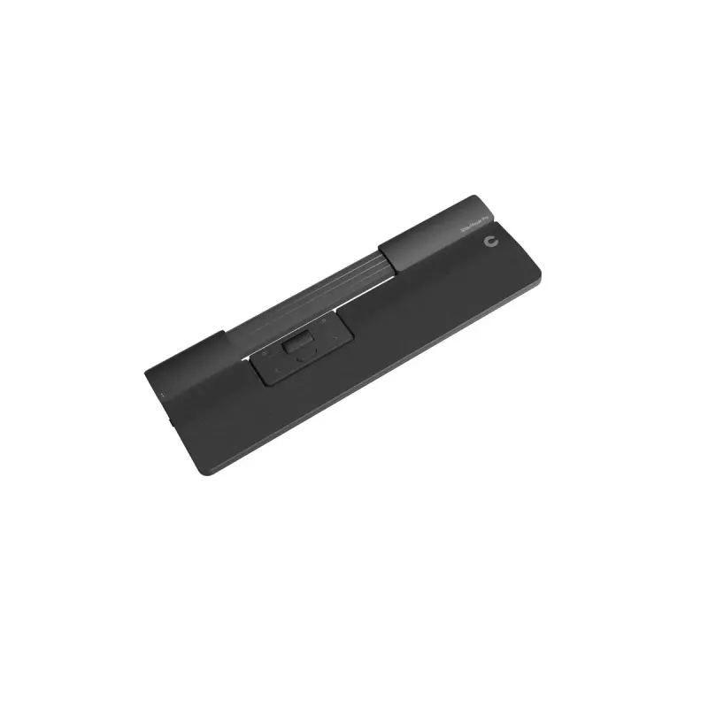 Pele Contour Design Sliderpele Pro plāns USB Type-A