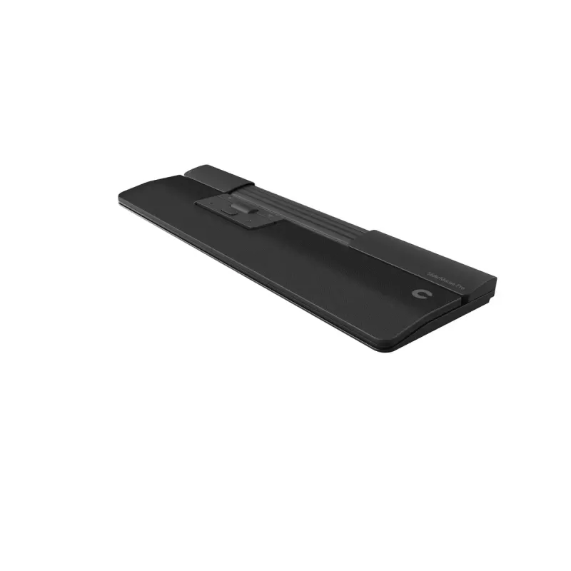 Pele Contour Design Sliderpele Pro plāns USB Type-A