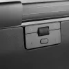 Pele Contour Design Sliderpele Pro plāns USB Type-A