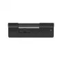 Pele Contour Design Sliderpele Pro plāns USB Type-A