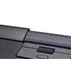 Contour Design SliderMouse Pro plāns Vegan Leather Wrist Rest Wireless