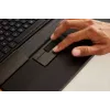 Contour Design SliderMouse Pro plāns Vegan Leather Wrist Rest Wireless