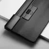 Pele Contour Design Sliderpele Pro Extended RF bezvadu + Bluetooth + USB Type-A