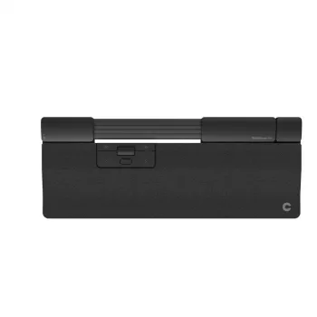 Pele Contour Design Sliderpele Pro Extended RF bezvadu + Bluetooth + USB Type-A