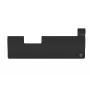 Contour Design Wrist Rest Extended Sliderpele Pro ierīcei - vegāniska āda