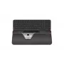 Contour Design Contour Rollerpele Red Plus & Balance vidēja izmēra tastatūras komplekts, bezvadu, PN izkārtojums
