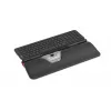 Contour Design Contour Rollerpele Red Plus & Balance vidēja izmēra tastatūras komplekts, bezvadu, PN izkārtojums