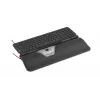 Contour Design Contour Rollerpele Red Plus & Balance Mid-Size tastatūra Combo, vadu, PN izkārtojums