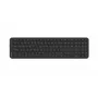 Contour Design Contour Balance Full-Size tastatūra Wireless DE izkārtojums