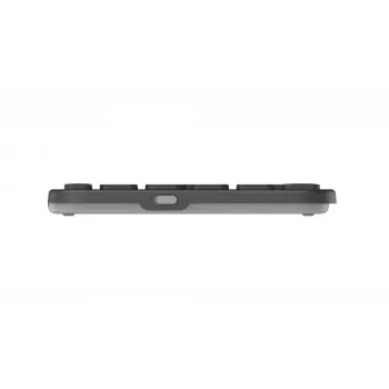 Contour Design Contour Balance Full-Size tastatūra Wireless DE izkārtojums