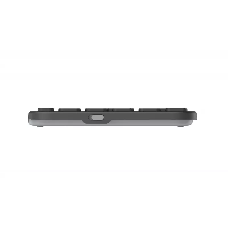 Contour Design Contour Balance Full-Size tastatūra Wireless DE izkārtojums