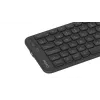 Contour Design Contour Balance Full-Size tastatūra Wireless DE izkārtojums
