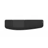 Contour Design Contour Touch Ergonomic Touchpad Wireless, Bezvadu, Contour Design, Melns, Litija jonu (Li-Ion), 800 mAh, 20 diena(s)