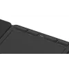 Contour Design Contour Touch ergonomiskais skārienpaliktnis ar vadu, vadu, USB, USB Type-C, Contour Design, melns, 118 mm