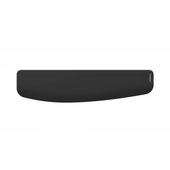 Plaukstu balsts Contour Contour Balance Full-Size — melns, 434.5×104×10.8 mm