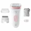 Braun Silk-épil 7 Silk-epil SE7-030 Epilators