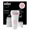 Braun Silk-épil 7 Silk-epil SE7-030 Epilators